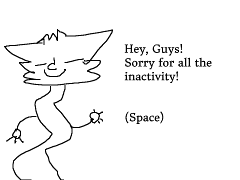 300+ Art Contest !