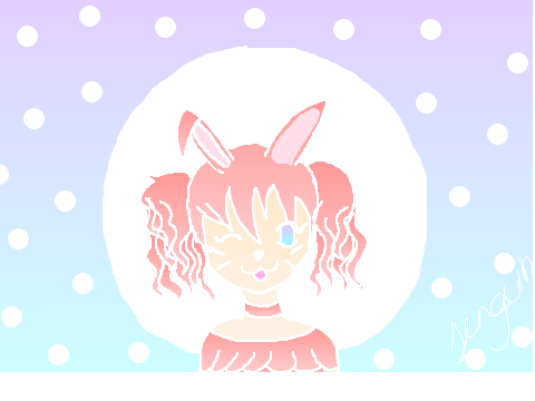 Art Dump!