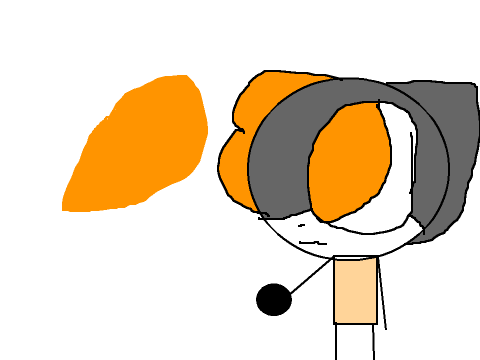 some trys 