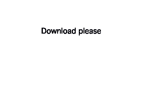 A Test