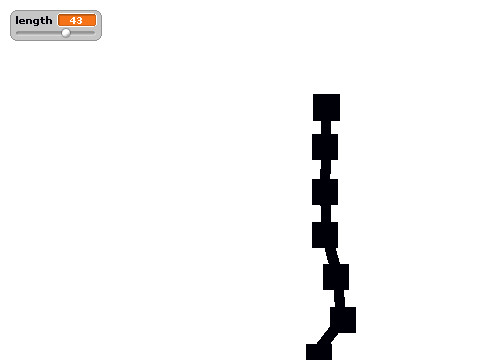 Wipstring