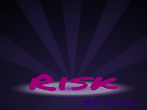 TM_ Beats - Risk