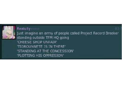 Untitled-7