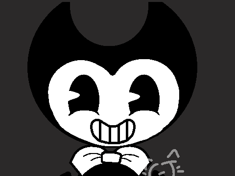 Devils swing