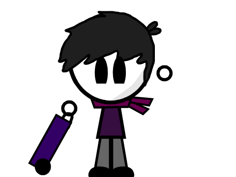 For @MeurpTV and @UltraRayquaza562