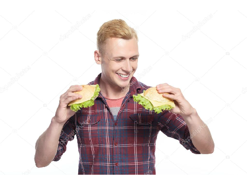 Quality Content