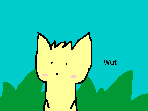 GLH Spoof Map Part 24