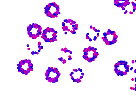 Splatter Extreme