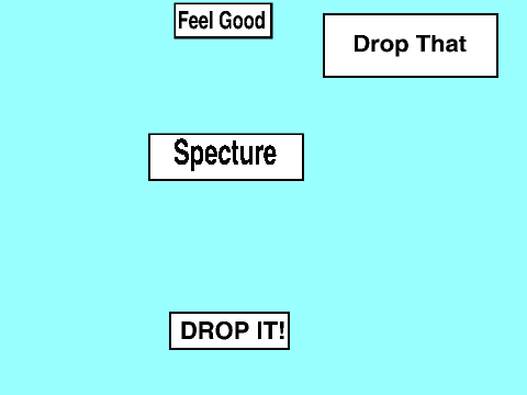 Some Songs