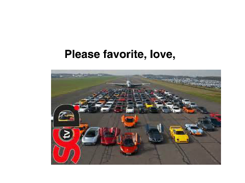 Best Hypercars 