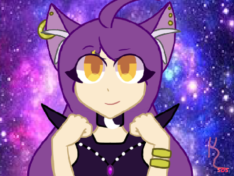 Floppy Ears Meme {Remix}