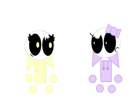 Placeholder project