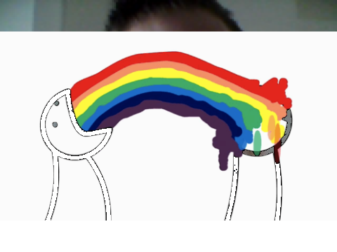 Asdfmovie WITH MEMES!