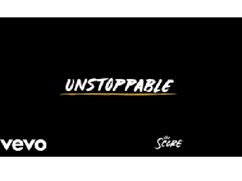 UNSTOPPABLE Imagine dragongs
