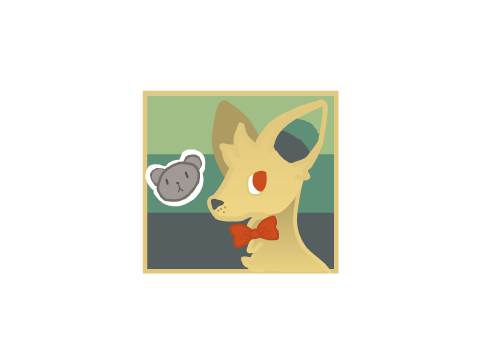 みっちりねこマーチ icon/gift/attac on @WQLF