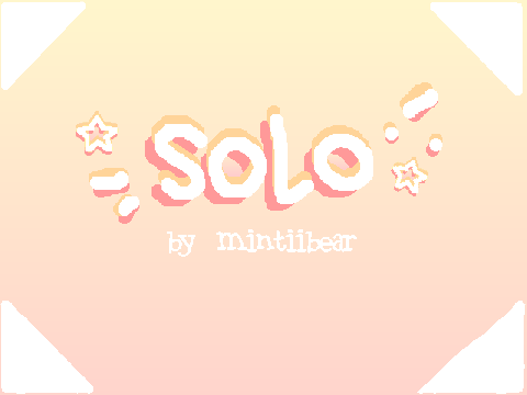  reshared//⋆♫ѕσℓσ мємє♫⋆ 