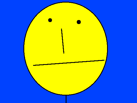 missing peanutbutter -P