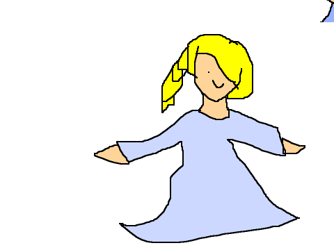Let it goooooo spoof (Part 9)