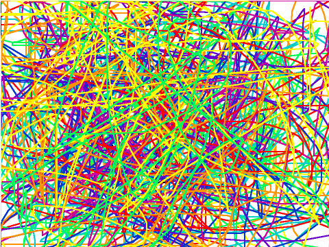 Abstract