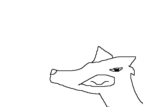 RRRRRRRRRRRRRRRRRRRRRRRRR!