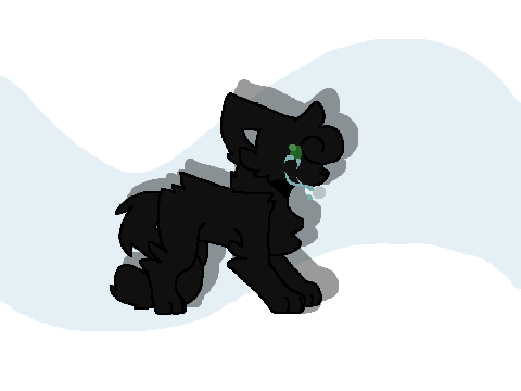 Vent art
