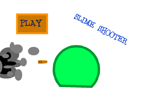 Slime Shooter (V 1.2.1.1)