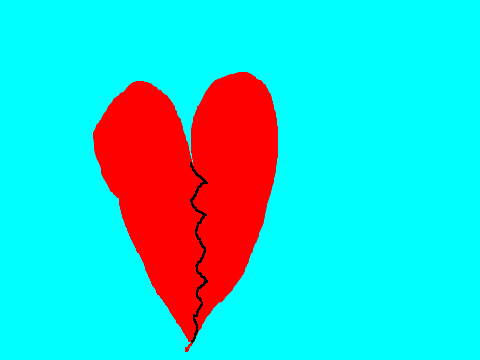 Youngblood map part 12