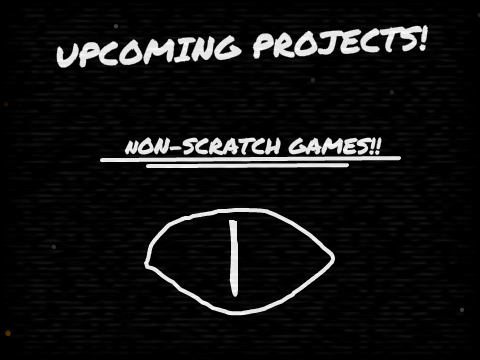 : . Upcoming . :