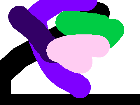 ART!!!!!!