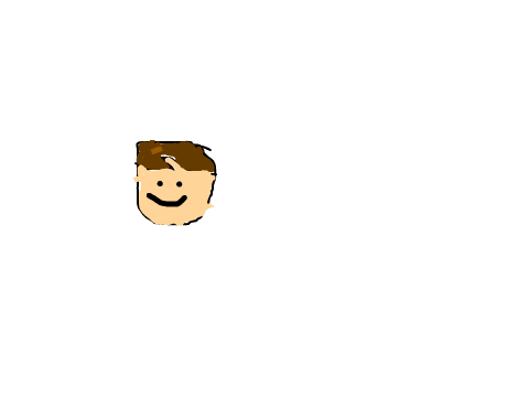 Why you DONT use your mouse for drawing