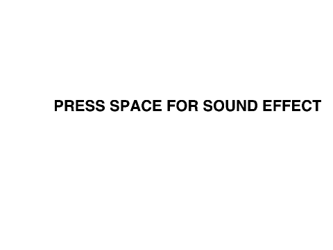 pixel movie start sound effect
