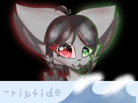 ~ 220+ dmce ~