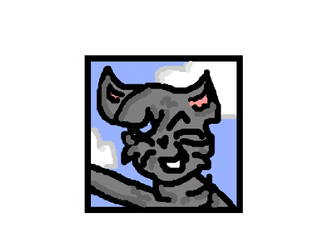 Icon for @minepie7yt