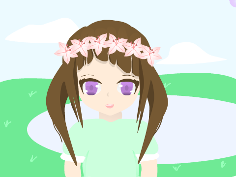 ☆Seasons☆