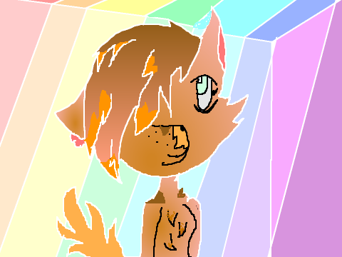 Coloring Contest! (OPEN and maybe about to close) remix