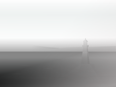 m i s t.