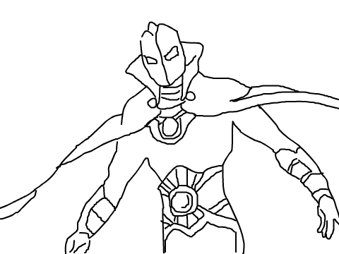 dr fate