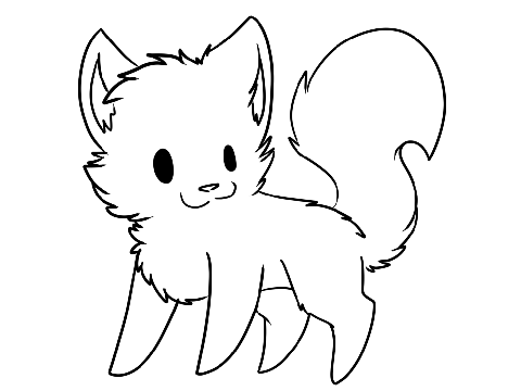 Coloring Contest | OPEN