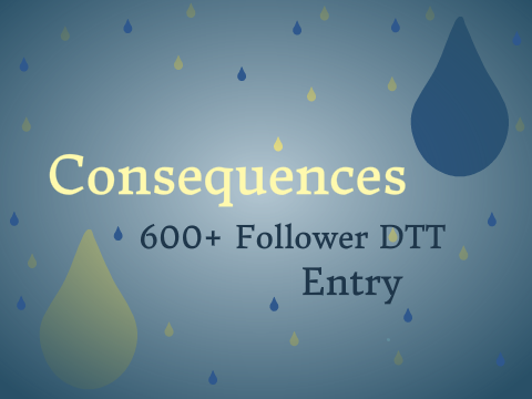 Consequences