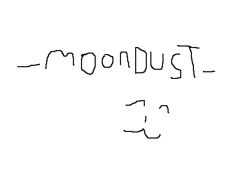 Ninja's Drawing Chain -_- remix