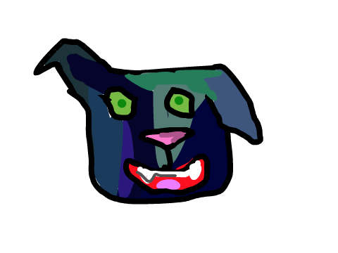Icon Contest Entry for Cereal101