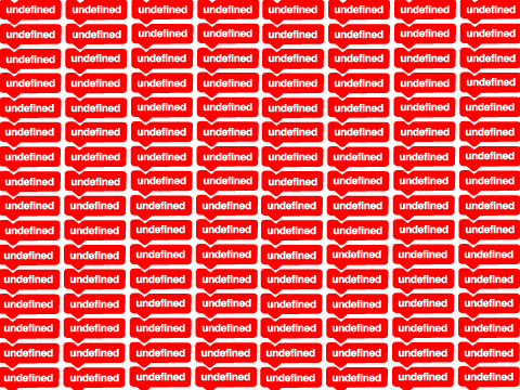 undefined undefined undefined undefined undefined