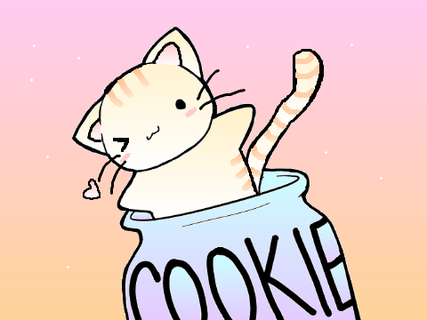 Coloring Contest {Remix - Jenguin}
