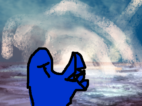 EMOTIONAL | Meme remix