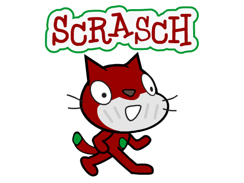 Scrasch