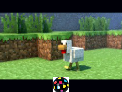 DUBSTEP DUCK!!! (1) remix