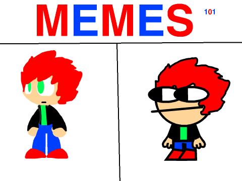 remixes.