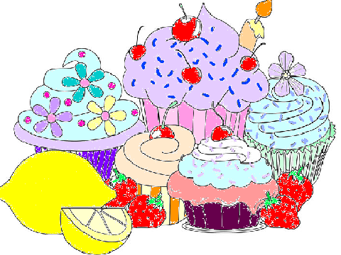 COLORING CONTEST!!!  (OPEN) remix