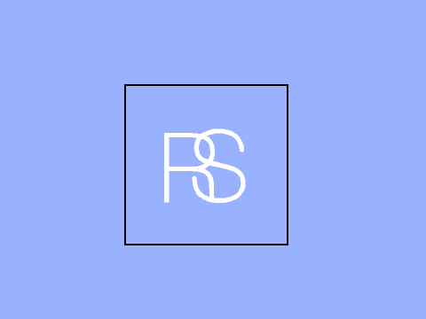 New Logo Yoylecake + Icon