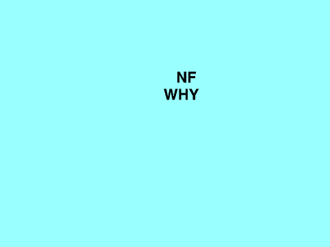 NF-WHY-2